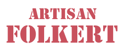 Artisan Folkert